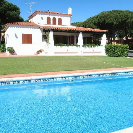 Villa Martino