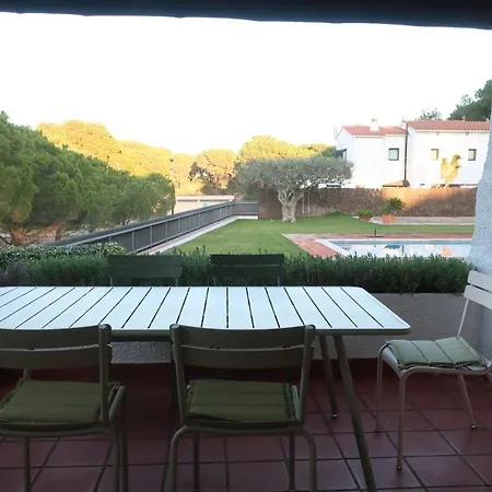 Villa Martino Pals